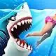 Jeux de Shark