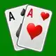 Jeux Freecell