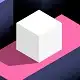 Cube Jump Online