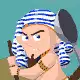 Friv 10