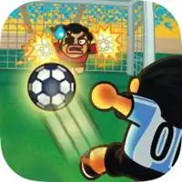 Jeux De Friv 2019