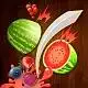 Friv Fruit Ninja