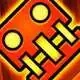 Geometry Dash 2