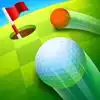 Jeux de golf