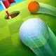 Jeux de golf