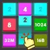 Jeux 2048