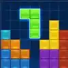 Jeux de Tetris