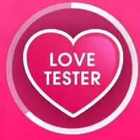 Jeux De Love Tester