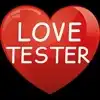 Love Tester Deluxe