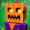 Jeux De Minecraft