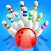 Jeux de bowling