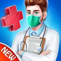 Jeux de docteur