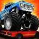 Jeux de Monster Truck