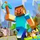 Jeux De Minecraft