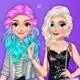 Jeux d\'ongles