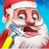 Jeux du Pere Noel