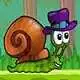 Jeux De Snail Bob