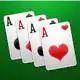 Solitaire 13 in 1
