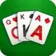 Jeux Freecell