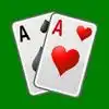 Jeux Freecell