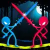 Jeux Stickman