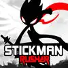 Jeux Stickman