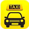 Jeux de taxi