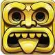 Jeux De Temple Run