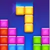 Jeux Tetris