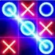 Jeux de Tetris