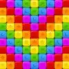 Jeux Tetris