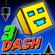 Jeux de compétences
