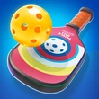 Jeux de balle