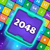 Jeux 2048