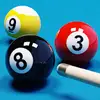 8 jeux de boules