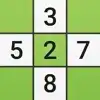 Jeux de Sudoku