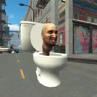jeux de toilettes