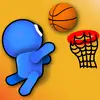 Basket Battle