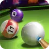 Jeux de billard