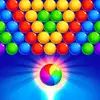 Jeux de Bubble Shooter