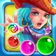 Jeux de Bubble Shooter