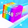 2048 Jeux