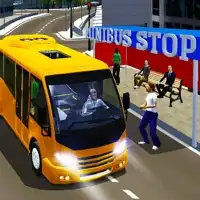 Jeux de bus