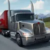 Jeux de camions