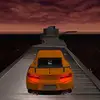 Darkside Stunt Car Driving 3D