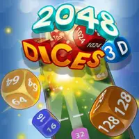 Jeux 3D