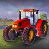 Jeux de Tracteur