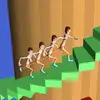 Jeux de saut
