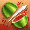 Jeux de Fruit Ninja