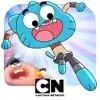 Jeux De Gumball